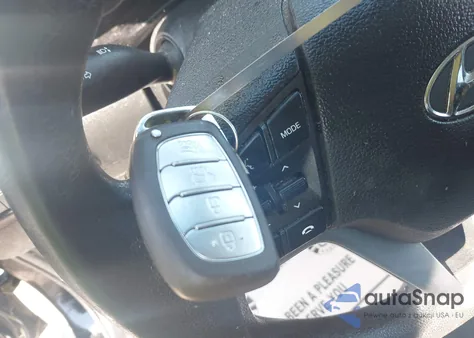 2020 Hyundai Tucson Value from USA, damaged, VIN KM8J3CA42LU211580